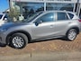 Mazda CX-5 2.0 TS+ 4WD,automaat,trekhaak,navi,bluetooth