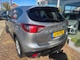 Mazda CX-5 2.0 TS+ 4WD,automaat,trekhaak,navi,bluetooth