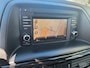 Mazda CX-5 2.0 TS+ 4WD,automaat,trekhaak,navi,bluetooth