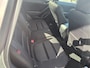 Mazda CX-5 2.0 TS+ 4WD,automaat,trekhaak,navi,bluetooth