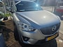 Mazda CX-5 2.0 TS+ 4WD,automaat,trekhaak,navi,bluetooth