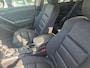Mazda CX-5 2.0 TS+ 4WD,automaat,trekhaak,navi,bluetooth