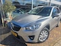 Mazda CX-5 2.0 TS+ 4WD,automaat,trekhaak,navi,bluetooth