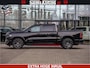 Dodge Ram 1500 LIMITED NIGHT | 5.7 V8 HEMI | HUD | MWK | LUCHTVERING | EERSTE EIGENAAR | BOM VOL ALLE OPTIES | CREW CAB DUBBELE CABINE | 5 PERSOONS | DC | 40000 KM | MEEST VOLLE RAM PICK UP |
