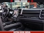 Dodge Ram 1500 LIMITED NIGHT | 5.7 V8 HEMI | HUD | MWK | LUCHTVERING | EERSTE EIGENAAR | BOM VOL ALLE OPTIES | CREW CAB DUBBELE CABINE | 5 PERSOONS | DC | 40000 KM | MEEST VOLLE RAM PICK UP |
