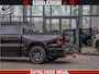 Dodge Ram 1500 LIMITED NIGHT | 5.7 V8 HEMI | HUD | MWK | LUCHTVERING | EERSTE EIGENAAR | BOM VOL ALLE OPTIES | CREW CAB DUBBELE CABINE | 5 PERSOONS | DC | 40000 KM | MEEST VOLLE RAM PICK UP |