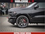 Dodge Ram 1500 Limited Night H.O 540HP 706Nm | Massage + Full Option | De Meest Luxe en Volle Pick-Up in zijn Klasse | Comfortabele Dubbele Cabine met Royale 5 Zitplaatsen | BPM vrij | Nu Leverbaar uit Voorraad | Voorraad Nr 2334 - 5409