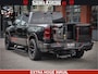 Dodge Ram 1500 Limited Night H.O 540HP 706Nm | Massage + Full Option | De Meest Luxe en Volle Pick-Up in zijn Klasse | Comfortabele Dubbele Cabine met Royale 5 Zitplaatsen | BPM vrij | Nu Leverbaar uit Voorraad | Voorraad Nr 2334 - 5409