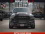 Dodge Ram 1500 Limited Night H.O 540HP 706Nm | Massage + Full Option | De Meest Luxe en Volle Pick-Up in zijn Klasse | Comfortabele Dubbele Cabine met Royale 5 Zitplaatsen | BPM vrij | Nu Leverbaar uit Voorraad | Voorraad Nr 2334 - 5409