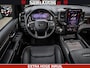 Dodge Ram 1500 Limited Night H.O 540HP 706Nm | Massage + Full Option | De Meest Luxe en Volle Pick-Up in zijn Klasse | Comfortabele Dubbele Cabine met Royale 5 Zitplaatsen | BPM vrij | Nu Leverbaar uit Voorraad | Voorraad Nr 2334 - 5409