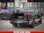Dodge Ram 1500 Limited Night H.O 540HP 706Nm | Massage + Full Option | De Meest Luxe en Volle Pick-Up in zijn Klasse | Comfortabele Dubbele Cabine met Royale 5 Zitplaatsen | BPM vrij | Nu Leverbaar uit Voorraad | Voorraad Nr 2334 - 5409