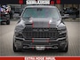 Dodge Ram 1500 Limited Night H.O 540HP 706Nm | Massage + Full Option | De Meest Luxe en Volle Pick-Up in zijn Klasse | Comfortabele Dubbele Cabine met Royale 5 Zitplaatsen | BPM vrij | Nu Leverbaar uit Voorraad | Voorraad Nr 2334 - 5409