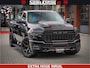Dodge Ram 1500 Limited Night H.O 540HP 706Nm | Massage + Full Option | De Meest Luxe en Volle Pick-Up in zijn Klasse | Comfortabele Dubbele Cabine met Royale 5 Zitplaatsen | BPM vrij | Nu Leverbaar uit Voorraad | Voorraad Nr 2334 - 5409