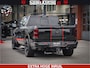 Dodge Ram 1500 Limited Night H.O 540HP 706Nm | Massage + Full Option | De Meest Luxe en Volle Pick-Up in zijn Klasse | Comfortabele Dubbele Cabine met Royale 5 Zitplaatsen | BPM vrij | Nu Leverbaar uit Voorraad | Voorraad Nr 2334 - 5409
