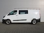 Ford Transit Custom 290 2.0 TDCI L2H1 Economy Edition | Meeneemprijs! | Trekhaak | Dubbele cabine | Imperiaal | Airco | Bluetooth |