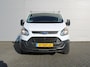 Ford Transit Custom 290 2.0 TDCI L2H1 Economy Edition | Meeneemprijs! | Trekhaak | Dubbele cabine | Imperiaal | Airco | Bluetooth |