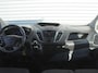 Ford Transit Custom 290 2.0 TDCI L2H1 Economy Edition | Meeneemprijs! | Trekhaak | Dubbele cabine | Imperiaal | Airco | Bluetooth |