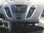 Ford Transit Custom 290 2.0 TDCI L2H1 Economy Edition | Meeneemprijs! | Trekhaak | Dubbele cabine | Imperiaal | Airco | Bluetooth |