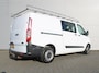 Ford Transit Custom 290 2.0 TDCI L2H1 Economy Edition | Meeneemprijs! | Trekhaak | Dubbele cabine | Imperiaal | Airco | Bluetooth |