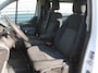 Ford Transit Custom 290 2.0 TDCI L2H1 Economy Edition | Meeneemprijs! | Trekhaak | Dubbele cabine | Imperiaal | Airco | Bluetooth |