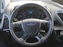 Ford Transit Custom 290 2.0 TDCI L2H1 Economy Edition | Meeneemprijs! | Trekhaak | Dubbele cabine | Imperiaal | Airco | Bluetooth |