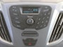 Ford Transit Custom 290 2.0 TDCI L2H1 Economy Edition | Meeneemprijs! | Trekhaak | Dubbele cabine | Imperiaal | Airco | Bluetooth |