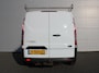 Ford Transit Custom 290 2.0 TDCI L2H1 Economy Edition | Meeneemprijs! | Trekhaak | Dubbele cabine | Imperiaal | Airco | Bluetooth |