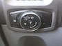 Ford Transit Custom 290 2.0 TDCI L2H1 Economy Edition | Meeneemprijs! | Trekhaak | Dubbele cabine | Imperiaal | Airco | Bluetooth |