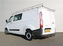 Ford Transit Custom 290 2.0 TDCI L2H1 Economy Edition | Meeneemprijs! | Trekhaak | Dubbele cabine | Imperiaal | Airco | Bluetooth |