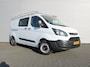 Ford Transit Custom 290 2.0 TDCI L2H1 Economy Edition | Meeneemprijs! | Trekhaak | Dubbele cabine | Imperiaal | Airco | Bluetooth |