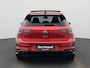 Volkswagen Golf 2.0 TSI GTI Clubsport 301pk | Panoramadak | Head-Up display | Harman Kardon | Stoelverwarming | Stuurwielverwarming | Dynamic Chassis Control | LED Matrix | Navigatie
