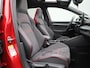 Volkswagen Golf 2.0 TSI GTI Clubsport 301pk | Panoramadak | Head-Up display | Harman Kardon | Stoelverwarming | Stuurwielverwarming | Dynamic Chassis Control | LED Matrix | Navigatie