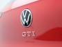 Volkswagen Golf 2.0 TSI GTI Clubsport 301pk | Panoramadak | Head-Up display | Harman Kardon | Stoelverwarming | Stuurwielverwarming | Dynamic Chassis Control | LED Matrix | Navigatie