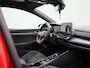 Volkswagen Golf 2.0 TSI GTI Clubsport 301pk | Panoramadak | Head-Up display | Harman Kardon | Stoelverwarming | Stuurwielverwarming | Dynamic Chassis Control | LED Matrix | Navigatie