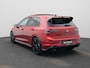 Volkswagen Golf 2.0 TSI GTI Clubsport 301pk | Panoramadak | Head-Up display | Harman Kardon | Stoelverwarming | Stuurwielverwarming | Dynamic Chassis Control | LED Matrix | Navigatie