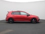 Volkswagen Golf 2.0 TSI GTI Clubsport 301pk | Panoramadak | Head-Up display | Harman Kardon | Stoelverwarming | Stuurwielverwarming | Dynamic Chassis Control | LED Matrix | Navigatie