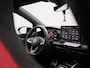 Volkswagen Golf 2.0 TSI GTI Clubsport 301pk | Panoramadak | Head-Up display | Harman Kardon | Stoelverwarming | Stuurwielverwarming | Dynamic Chassis Control | LED Matrix | Navigatie