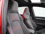Volkswagen Golf 2.0 TSI GTI Clubsport 301pk | Panoramadak | Head-Up display | Harman Kardon | Stoelverwarming | Stuurwielverwarming | Dynamic Chassis Control | LED Matrix | Navigatie