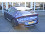 Kia EV6 GT-Line AWD 77.4 kWh | Stoelverkoeling | 360 Camera | Schuif/kanteldak | Adapt. Cruise | Vehicle to Load | HUD |