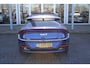 Kia EV6 GT-Line AWD 77.4 kWh | Stoelverkoeling | 360 Camera | Schuif/kanteldak | Adapt. Cruise | Vehicle to Load | HUD |