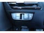 Kia EV6 GT-Line AWD 77.4 kWh | Stoelverkoeling | 360 Camera | Schuif/kanteldak | Adapt. Cruise | Vehicle to Load | HUD |