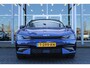 Kia EV6 GT-Line AWD 77.4 kWh | Stoelverkoeling | 360 Camera | Schuif/kanteldak | Adapt. Cruise | Vehicle to Load | HUD |