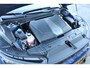 Kia EV6 GT-Line AWD 77.4 kWh | Stoelverkoeling | 360 Camera | Schuif/kanteldak | Adapt. Cruise | Vehicle to Load | HUD |