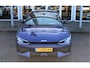 Kia EV6 GT-Line AWD 77.4 kWh | Stoelverkoeling | 360 Camera | Schuif/kanteldak | Adapt. Cruise | Vehicle to Load | HUD |