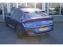 Kia EV6 GT-Line AWD 77.4 kWh | Stoelverkoeling | 360 Camera | Schuif/kanteldak | Adapt. Cruise | Vehicle to Load | HUD |