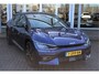 Kia EV6 GT-Line AWD 77.4 kWh | Stoelverkoeling | 360 Camera | Schuif/kanteldak | Adapt. Cruise | Vehicle to Load | HUD |