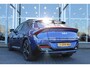 Kia EV6 GT-Line AWD 77.4 kWh | Stoelverkoeling | 360 Camera | Schuif/kanteldak | Adapt. Cruise | Vehicle to Load | HUD |