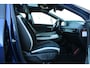 Kia EV6 GT-Line AWD 77.4 kWh | Stoelverkoeling | 360 Camera | Schuif/kanteldak | Adapt. Cruise | Vehicle to Load | HUD |