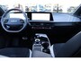 Kia EV6 GT-Line AWD 77.4 kWh | Stoelverkoeling | 360 Camera | Schuif/kanteldak | Adapt. Cruise | Vehicle to Load | HUD |