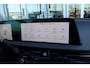 Kia EV6 GT-Line AWD 77.4 kWh | Stoelverkoeling | 360 Camera | Schuif/kanteldak | Adapt. Cruise | Vehicle to Load | HUD |
